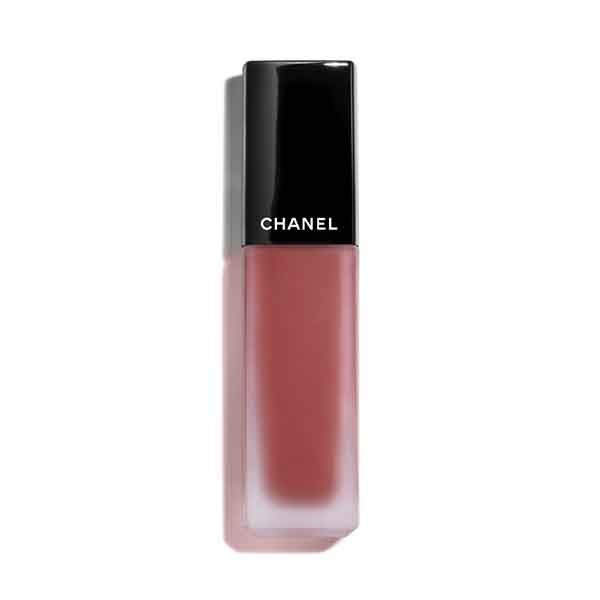 ROUGE ALLURE VELVET 232 RENVERSANTE