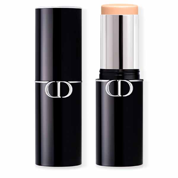 Dior Forever Skin Perfect 2,5N Neutral