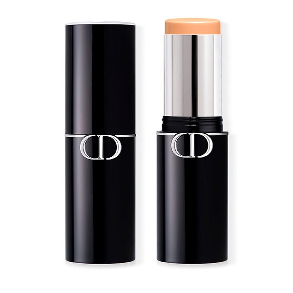 Dior Forever Skin Perfect 3 N Neutral