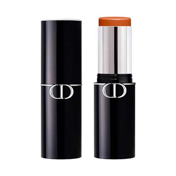 Dior Forever Skin Perfect 6 N Neutral