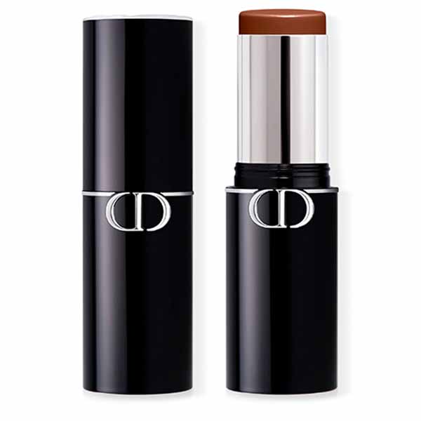 Dior Forever Skin Perfect 7 N Neutral