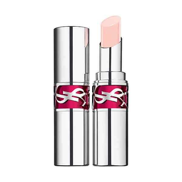 YSL Loveshine Candy CANDY GLAZE 2 STAR