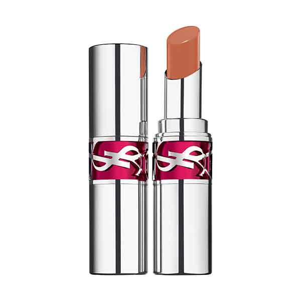 YSL Loveshine Candy Candy Glaze 4 Star