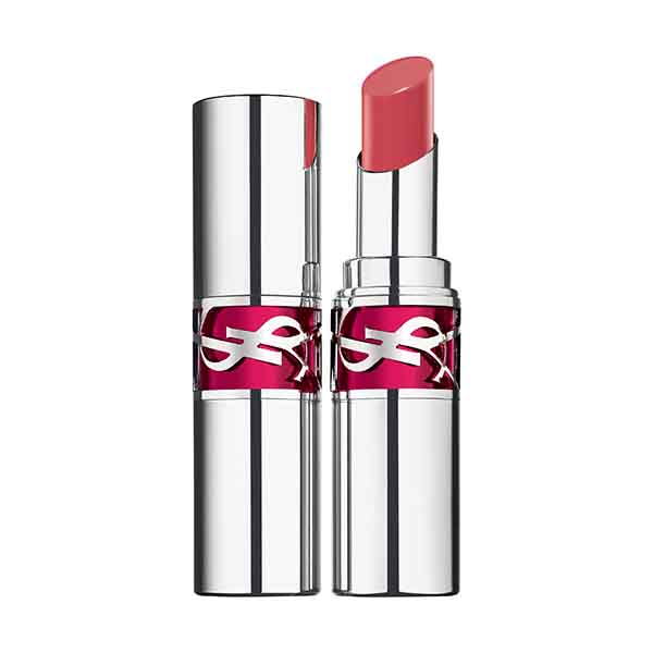 YSL Loveshine Candy Candy Glaze 5 Star