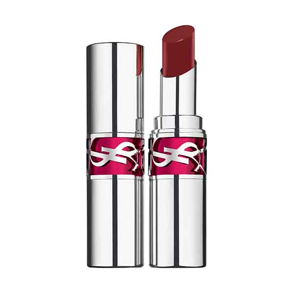 YSL Loveshine Candy CANDY GLAZE 6