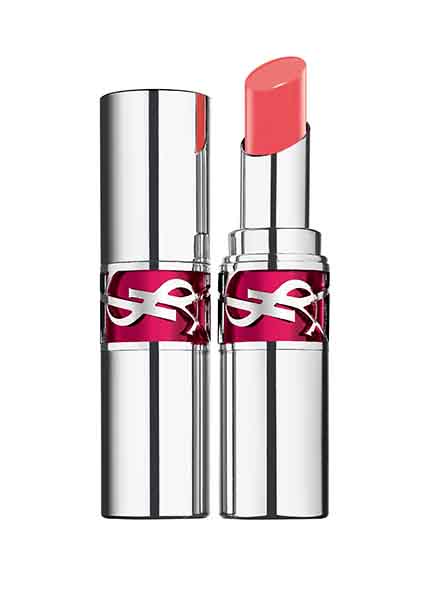 YSL Loveshine Candy Candy Glaze 12