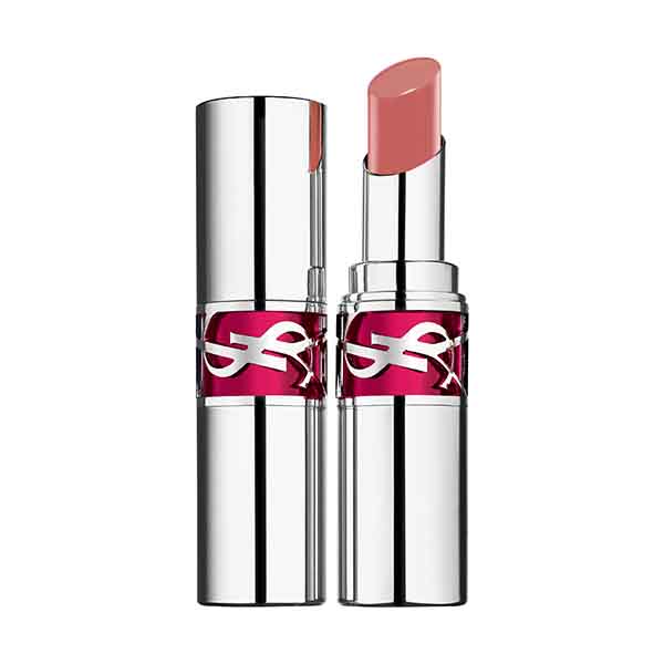 YSL Loveshine Candy Candy Glaze 15