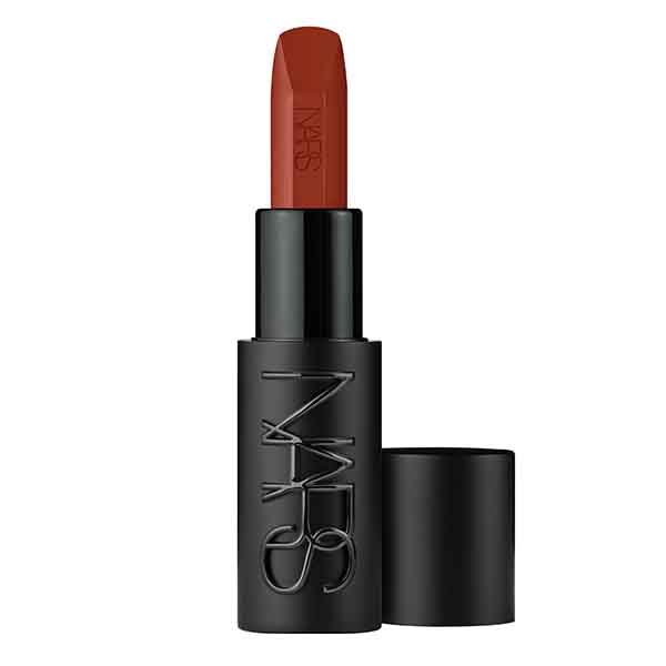 Explicit Lipstick SATIN RENDEZ VOUS