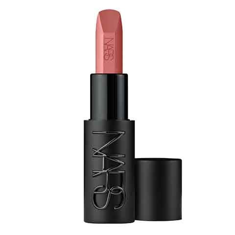 Explicit Lipstick SATIN LIAISON