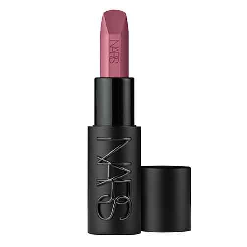 Explicit Lipstick LUXURY UNASHAMED
