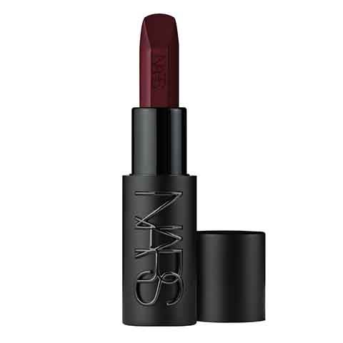Explicit Lipstick LUXURY UNRESTRAINED