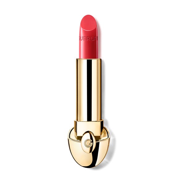 Rouge G Satin Lips Refill 409 LE ROSE INDIEN SATIN