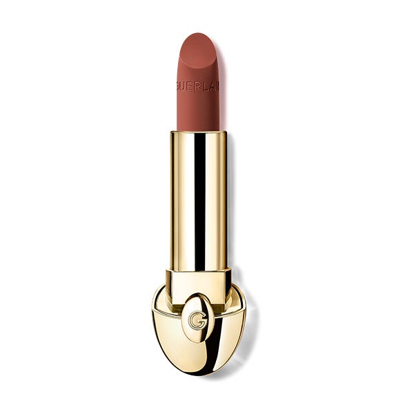 Guerlain Rouge G Velvet Lips Refill