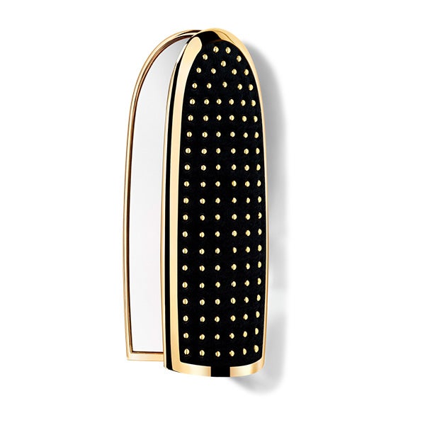Tono Les studs