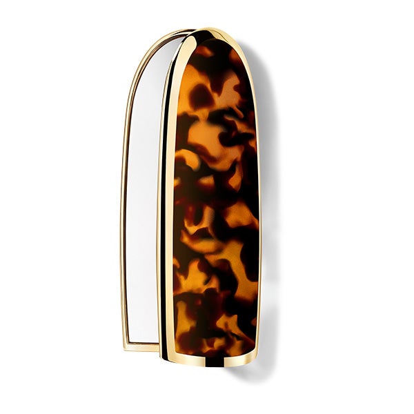 Guerlain Rouge G Lips Case