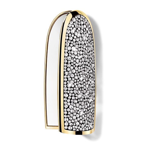 Rouge G Lips Case LE STRASSA
