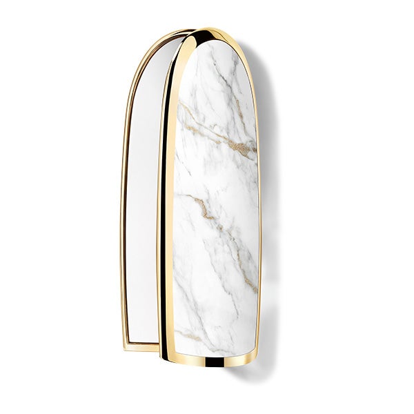 Rouge G Lips Case LE MARBRE