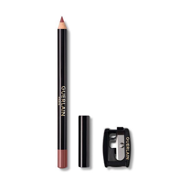 Guerlain Contour G Lip Pen