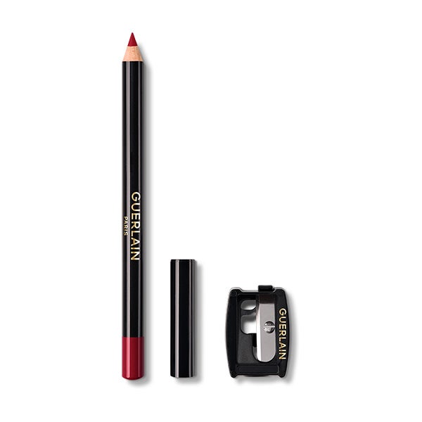 Contour G Lip Pen 05 Le Rouge Rubis