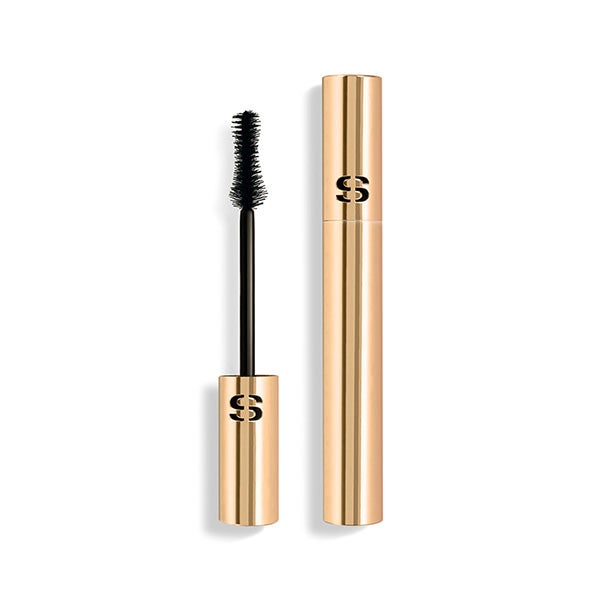 Phyto-Noir Mascara 1 Deep Black