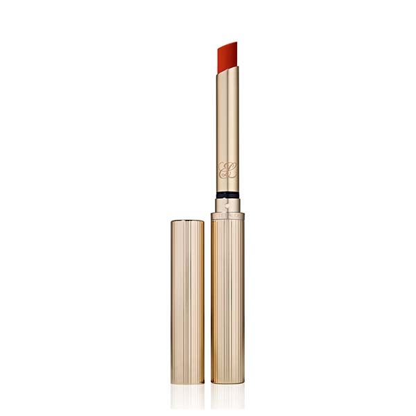 Pure Color Explicit Barra De Labios Silk Mate Persuasive Rated X