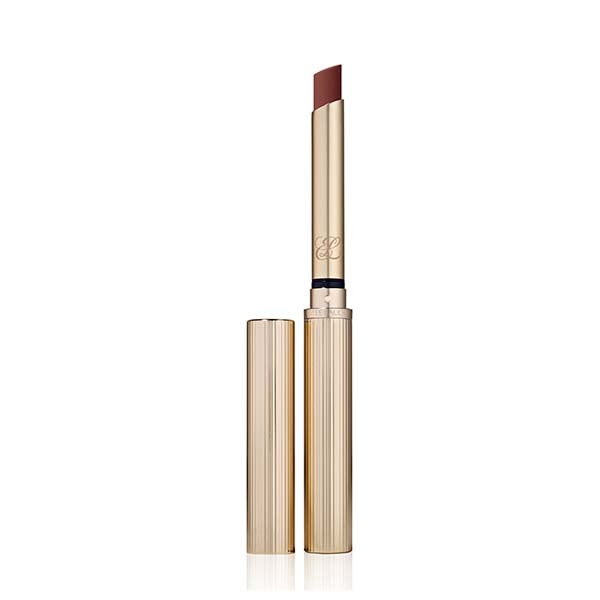 Estee Lauder Pure Color Explicit Barra De Labios Silk Mate