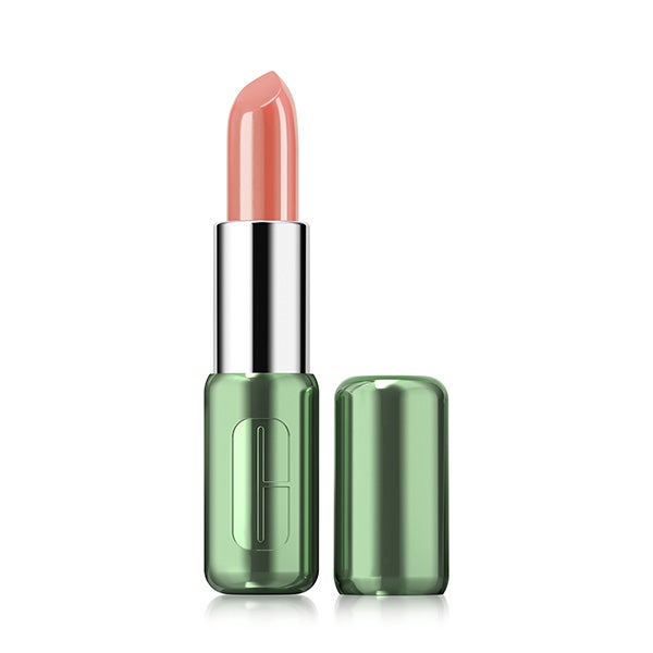 Pop Longwear Shine SHINE NUDE POP