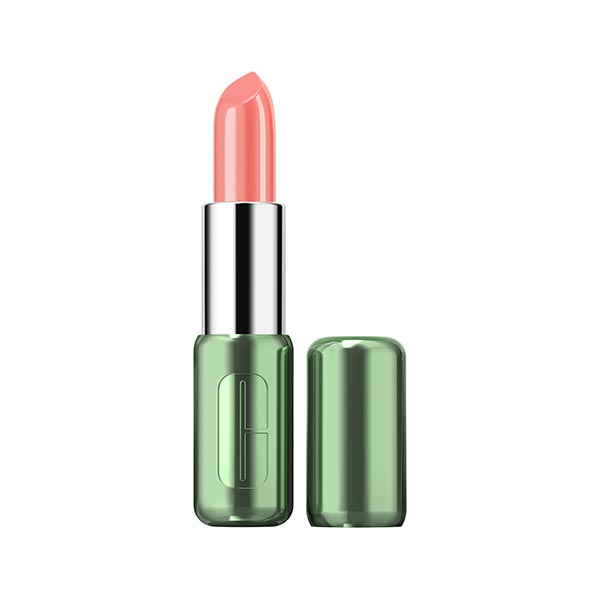 Pop Longwear Shine SHINE MELON POP