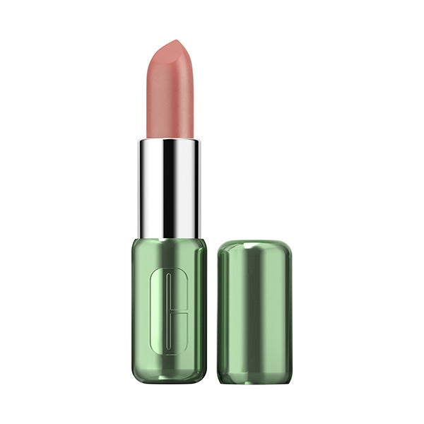 Pop Longwear Matte MATTE BLUSHING POP