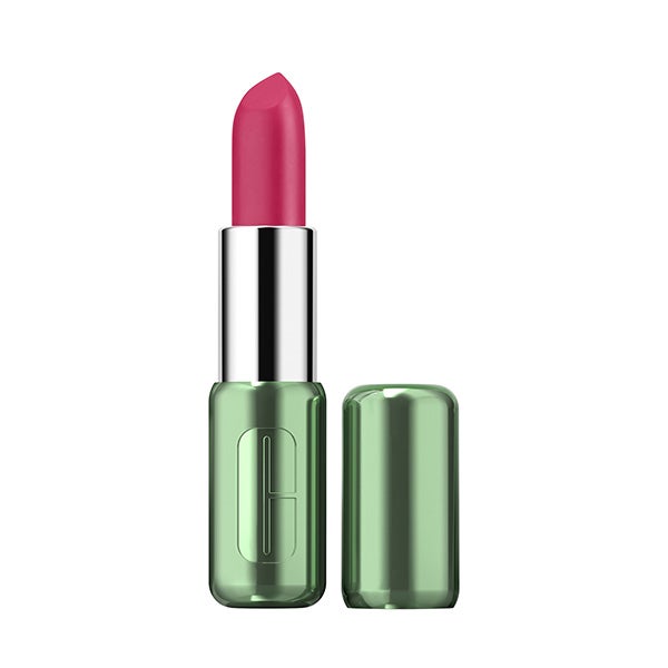 Tono Matte rose pop