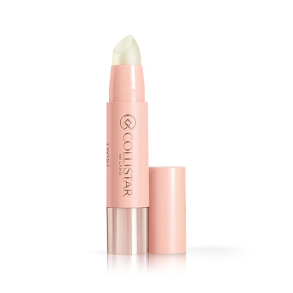 COLLISTAR Twist Balmy Gloss