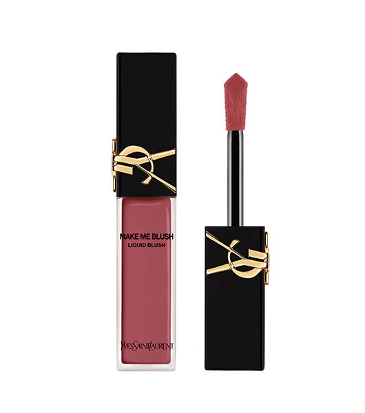 YSL Make Me Blush 54