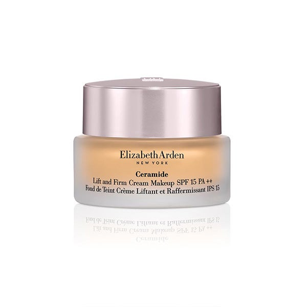 Cer Lft Frm Crm Fndtn Wrm Snbg340w Eu WRM 340W