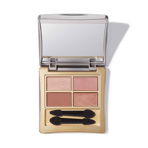 Other Eyeshadow Quad PRFOUNDLY PINK