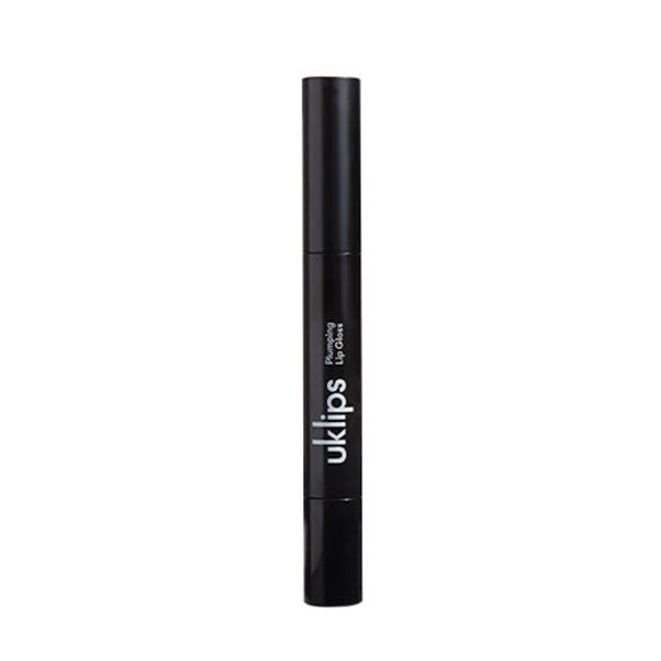 Lip Plumping Gloss Rose