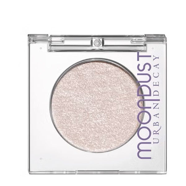 Moondust Mono Space Cosmic