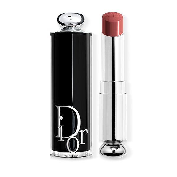 Addict Lipstick 871 D-Dream