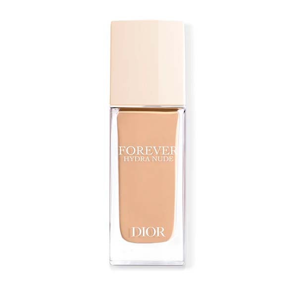 Forever Hydra Nude 1,5 N Neutral