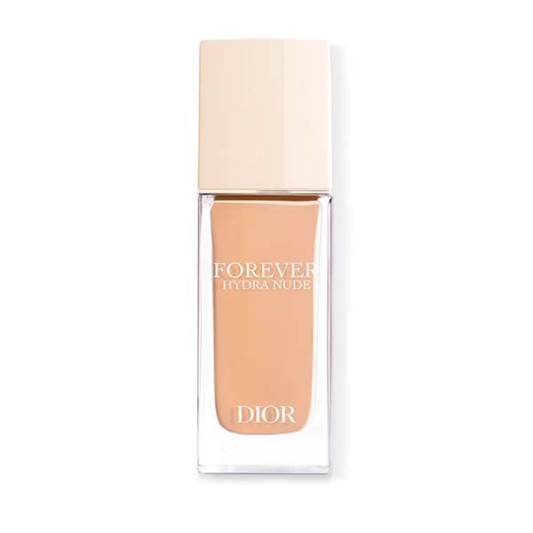 Forever Hydra Nude 2 N Neutral