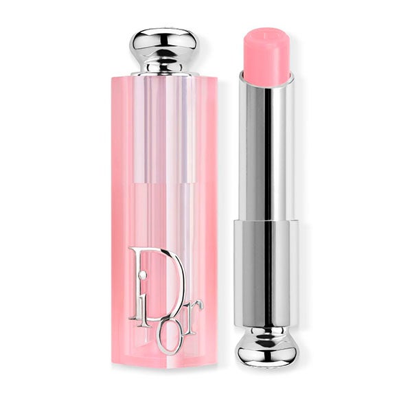 Tono 001 pink subtono frio