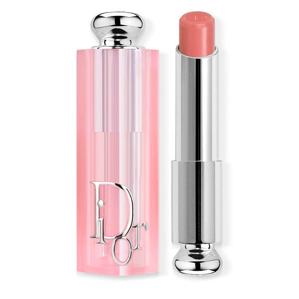 Tono 038 rose nude calido