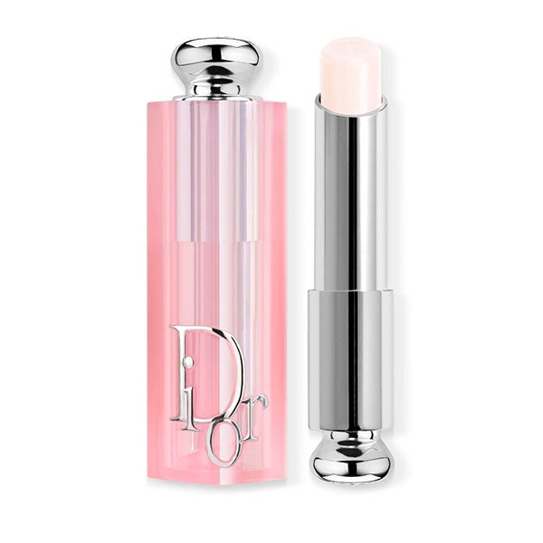Addict Lip Glow 000 Universal Clear frío