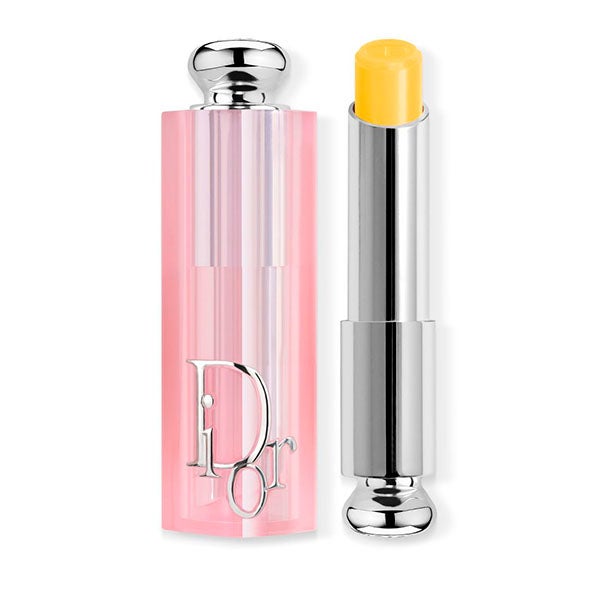 Addict Lip Glow 203 Citrus subtono frío