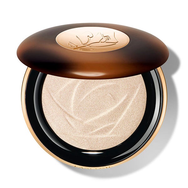 Teint Idole Ultra Wear Skin Transforming Highlighter 04