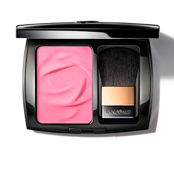 Colorete Blush Subtil 5 gr