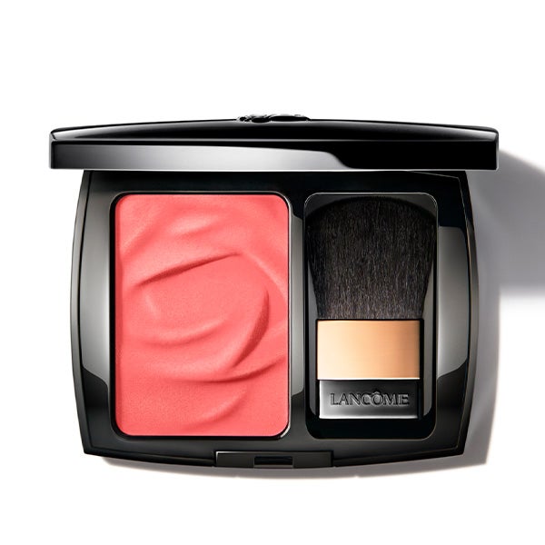 L'Absolu Blush Subtil (700 Aie Aie Corail)