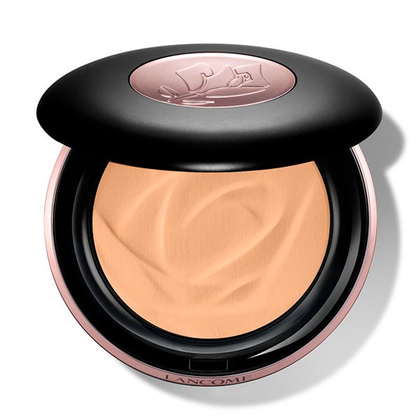 Teint Idole Ultra Wear Skin Refining Setting Powder (02 Fair)