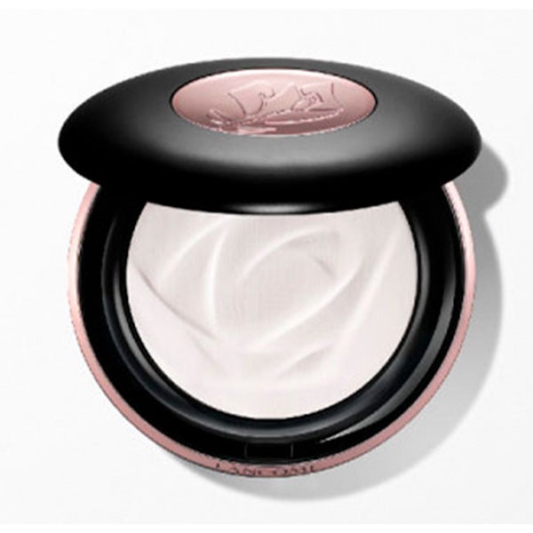 Lancome Teint Idôle Ultra Wear Skin Refining