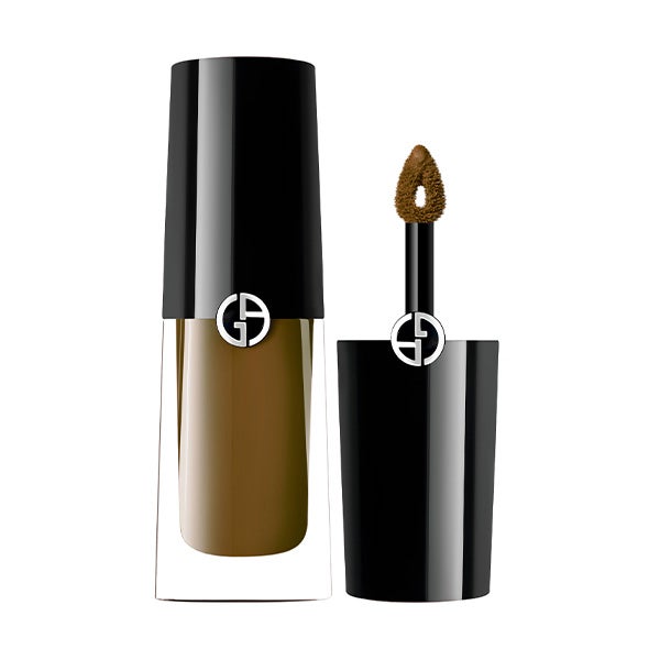 Eye Tint 90M