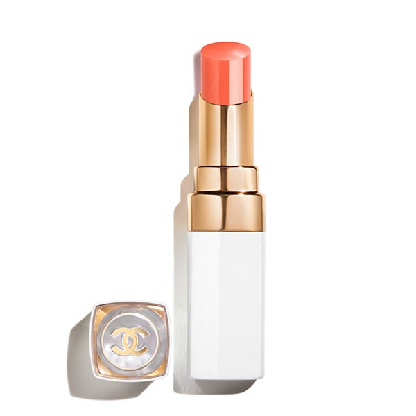 Tono 754 tender peach